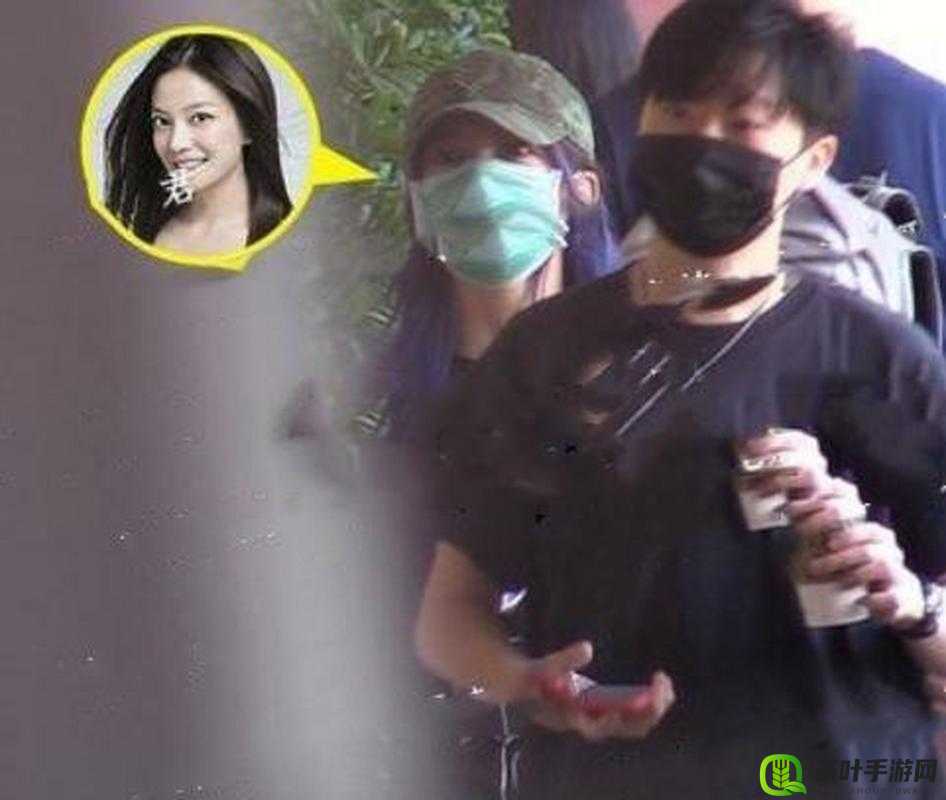 赵丽雅婚姻现状：她的婚姻究竟如何呢