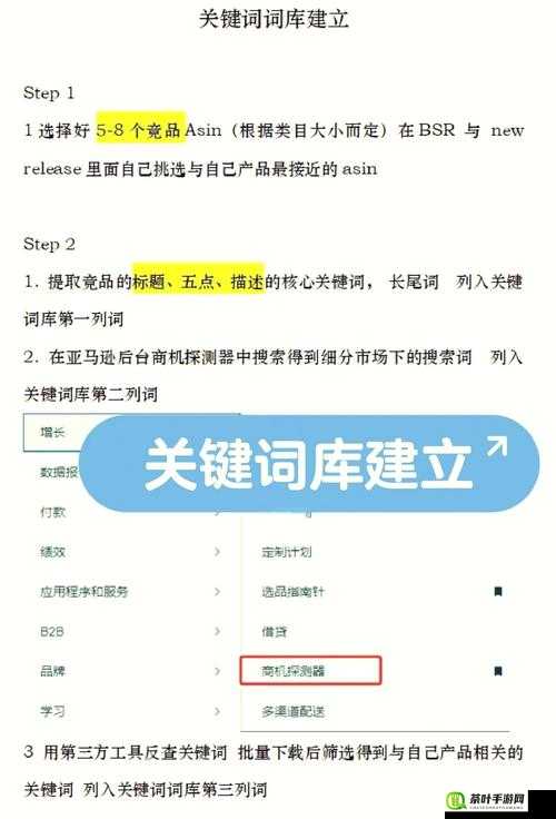 探索轻量级应用的高效体验，优化性能与提升用户满意度的策略