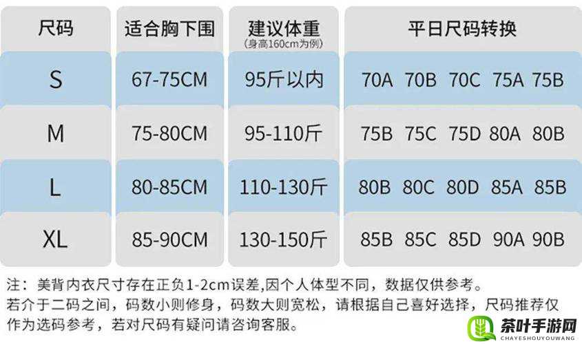 亚洲尺码最受欢迎的是哪些：深入探究背后的原因及影响