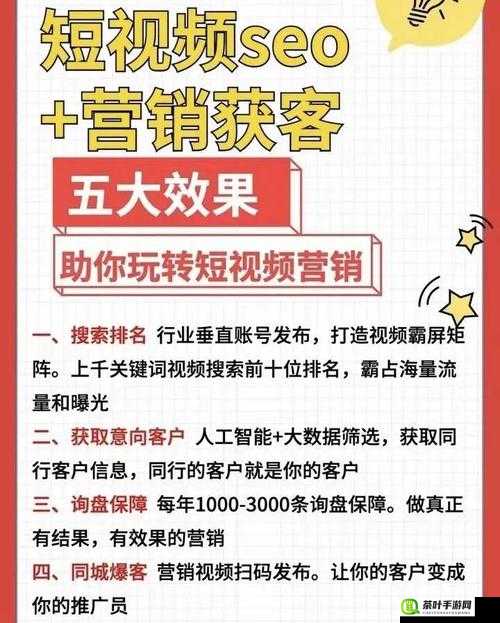 成品短视频 APP 源码价格揭秘：全面深入剖析其价格构成因素